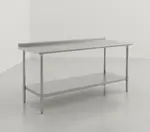 Eagle Group UT3096SEB