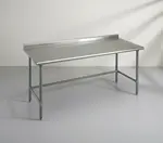 Eagle Group UT3096STE