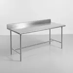 Eagle Group UT3096STEB