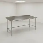 Eagle Group UT36108GTB