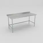 Eagle Group UT36108GTE