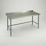 Eagle Group UT36108GTEB