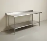 Eagle Group UT36108SB