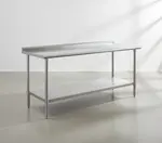 Eagle Group UT36108SE