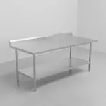 Eagle Group UT36108SEB