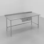 Eagle Group UT36108STB