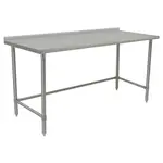 Eagle Group UT36108STB