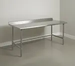 Eagle Group UT36108STE