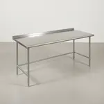 Eagle Group UT36120GTB