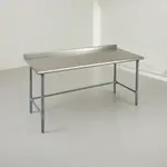 Eagle Group UT36120GTE