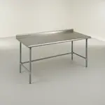 Eagle Group UT36120GTEB