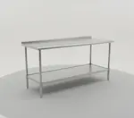 Eagle Group UT36120SB