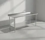 Eagle Group UT36120SE