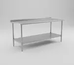 Eagle Group UT36120SEB