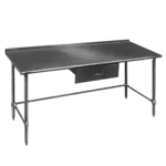 Eagle Group UT36120STB