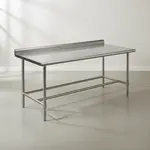 Eagle Group UT36120STB