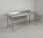 Eagle Group UT36120STE