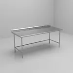 Eagle Group UT36120STEB