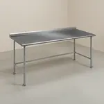 Eagle Group UT36132GTB