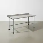 Eagle Group UT36132GTE