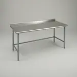 Eagle Group UT36132GTEB