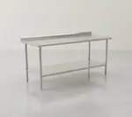 Eagle Group UT36132SB