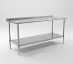 Eagle Group UT36132SE