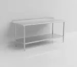 Eagle Group UT36132SEB