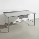 Eagle Group UT36132STB