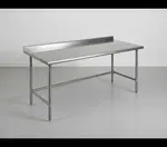 Eagle Group UT36132STE