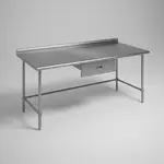 Eagle Group UT36132STEB