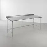 Eagle Group UT36144GTB