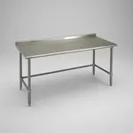 Eagle Group UT36144GTE