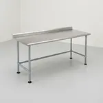 Eagle Group UT36144GTEB