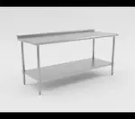 Eagle Group UT36144SB