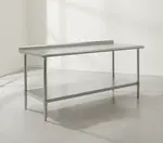 Eagle Group UT36144SE