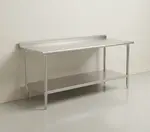 Eagle Group UT36144SEB