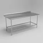 Eagle Group UT36144STB