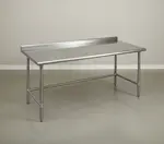 Eagle Group UT36144STE