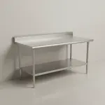 Eagle Group UT3648EB