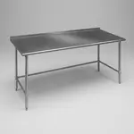 Eagle Group UT3648GTB