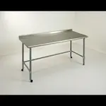 Eagle Group UT3648GTE