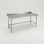 Eagle Group UT3648GTEB