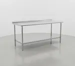 Eagle Group UT3648SB