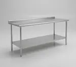 Eagle Group UT3648SE