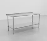 Eagle Group UT3648SEB