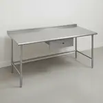 Eagle Group UT3648STB