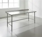 Eagle Group UT3648STE