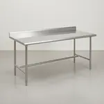 Eagle Group UT3648STEB