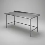 Eagle Group UT3660GTB